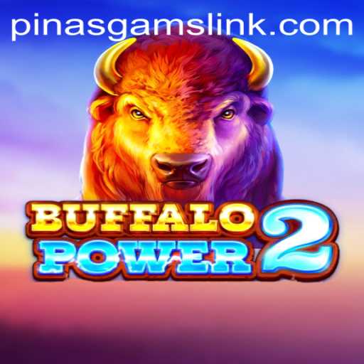 Exploring the Dynamic World of BuffaloPower2: An In-Depth Guide