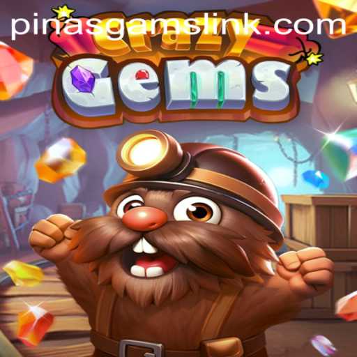 Unveiling CrazyGems: A Captivating Adventure for All Ages