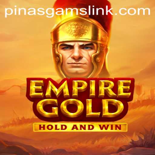 Conquer the World of EmpireGold: A Comprehensive Guide to Mastering Strategy