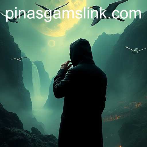 Exclusive Insights: Delving into the World of PINASGAMS