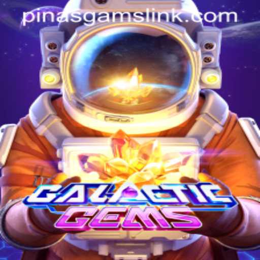 Exploring the Exciting Universe of GalacticGems