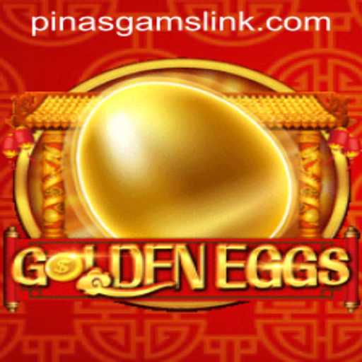 Unveiling GoldenEggs: A New Horizon in Interactive Gaming