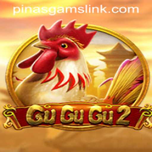 Discovering the Exciting World of GuGuGu2: An Innovative Gaming Experience by PINASGAMS