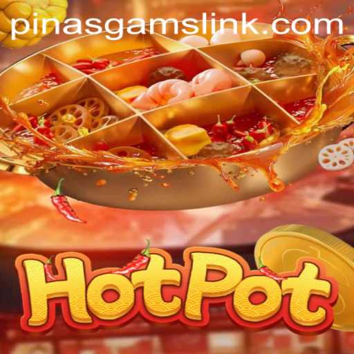 Discover the Exciting World of Hotpot: A New Game Experience