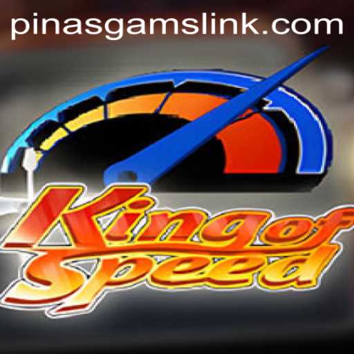 KingofSpeed: Reigning Champion in the Racing Genre