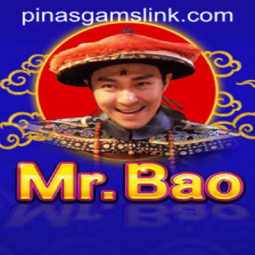 Exploring the Thrilling Realm of MrBao: A Deep Dive into PINASGAMS' Latest Offering
