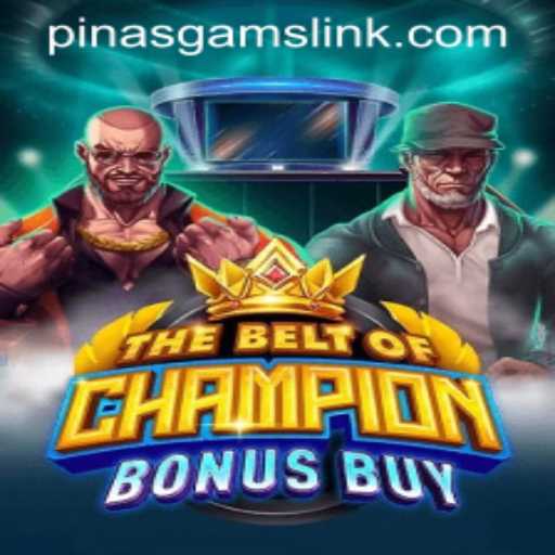 Explore TheBeltOfChampionBonusBuy: A Thrilling Gaming Adventure